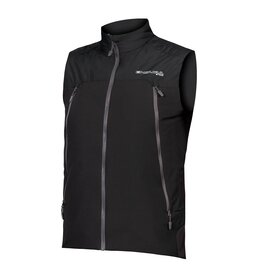 Endura MT500 Freezing Point Weste