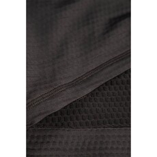 Endura SingleTrack Fleece