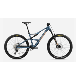 Orbea Orbea Occam H30 LT