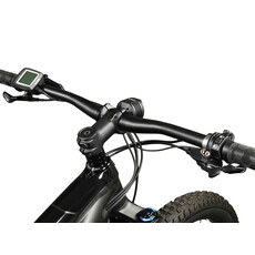 Lupine SL F E-Bike Scheinwerfer