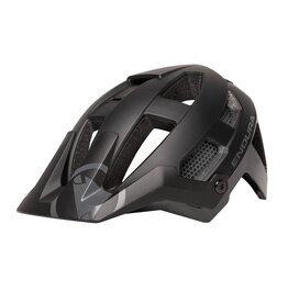 Endura SingleTrack Mips® Helm