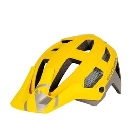 Endura SingleTrack Mips® Helm