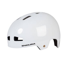 Endura Pisspot Helm