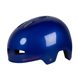 Endura Pisspot Helm