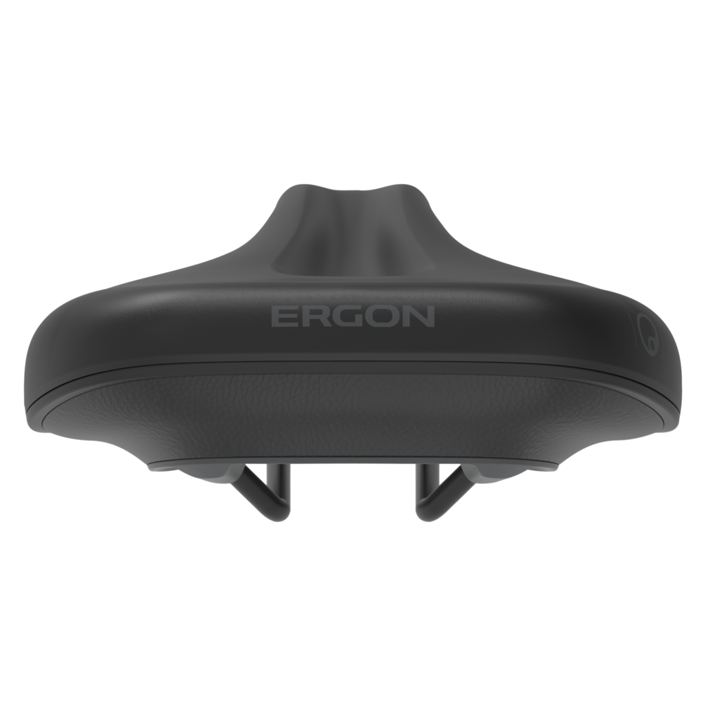 Ergon SC Core Prime Women