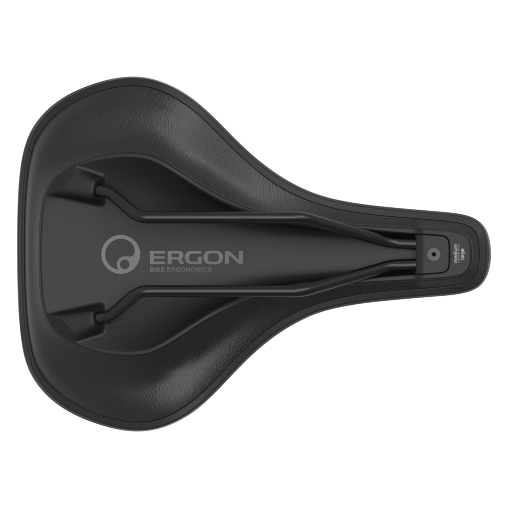 Ergon SC Core Prime Men