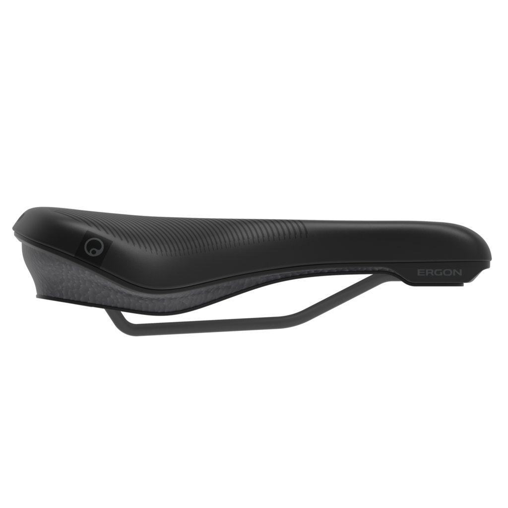 Ergon ST Core Evo Men