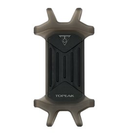 Topeak Omni RideCase