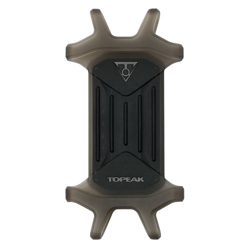 Topeak Omni RideCase