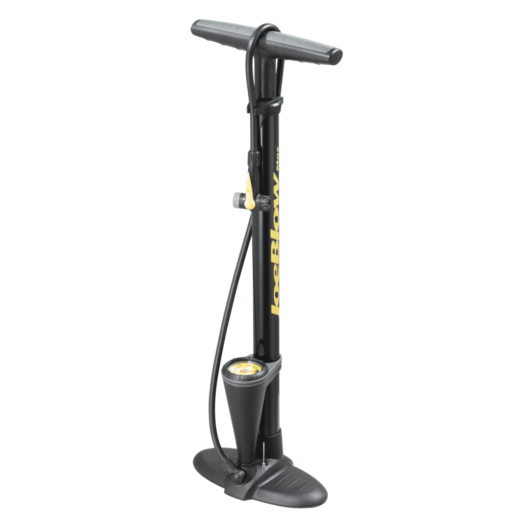 Topeak JoeBlow Max