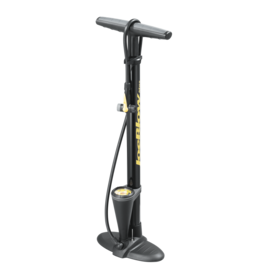 Topeak JoeBlow Max