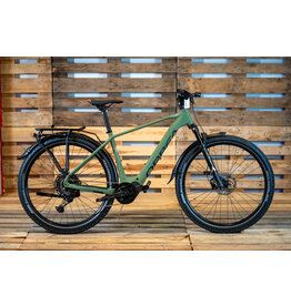 Orbea Kemen SUV 30