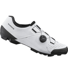 Shimano XC 300 Schuhe