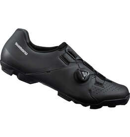 Shimano XC 300 Schuhe