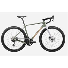 Orbea Terra H40 - 2024