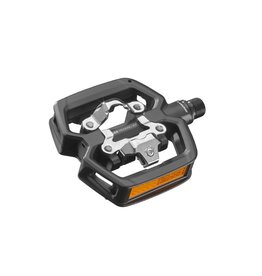 Look Geo Trekking Roc Pedal