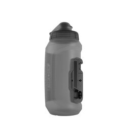 Fid Lock TWIST Bottle 750 + Bike Base