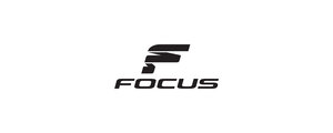 Focus