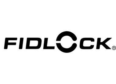 Fid Lock