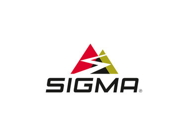 sigma