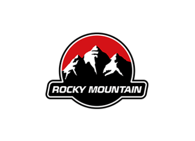 Rocky Mountain