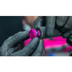 Muc-Off Stealth Tubeless Stopfen