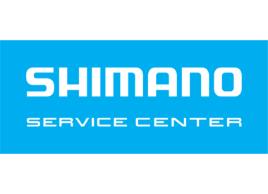 Shimano Service Center