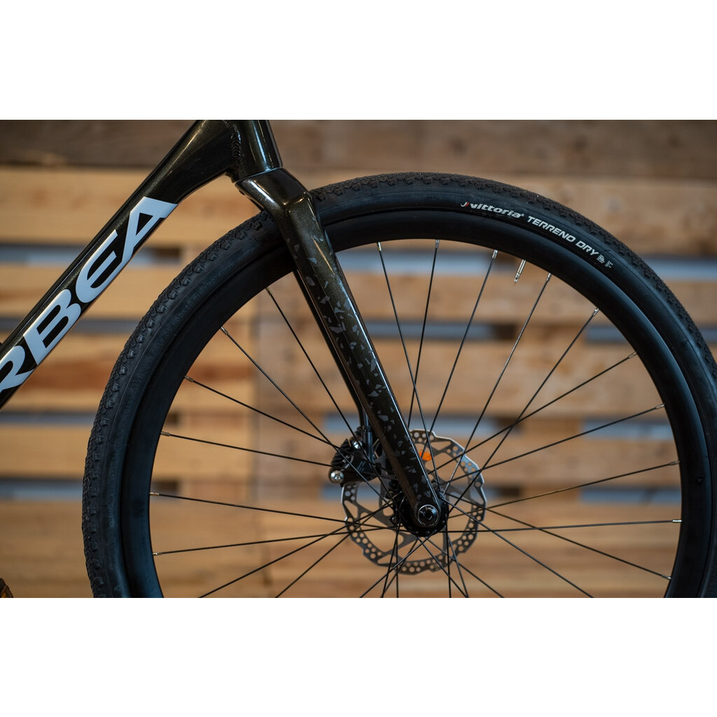 Orbea Terra H30 - 2024