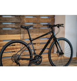 Cannondale Quick 1