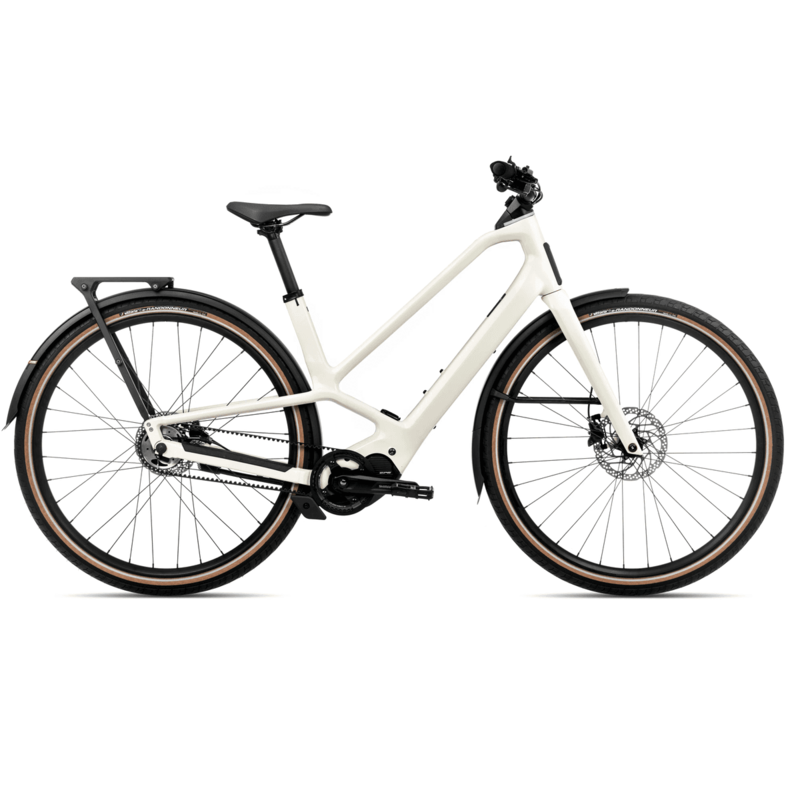 Orbea Diem 20