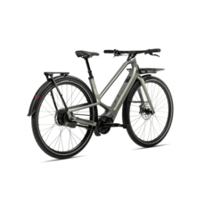 Orbea Diem 10