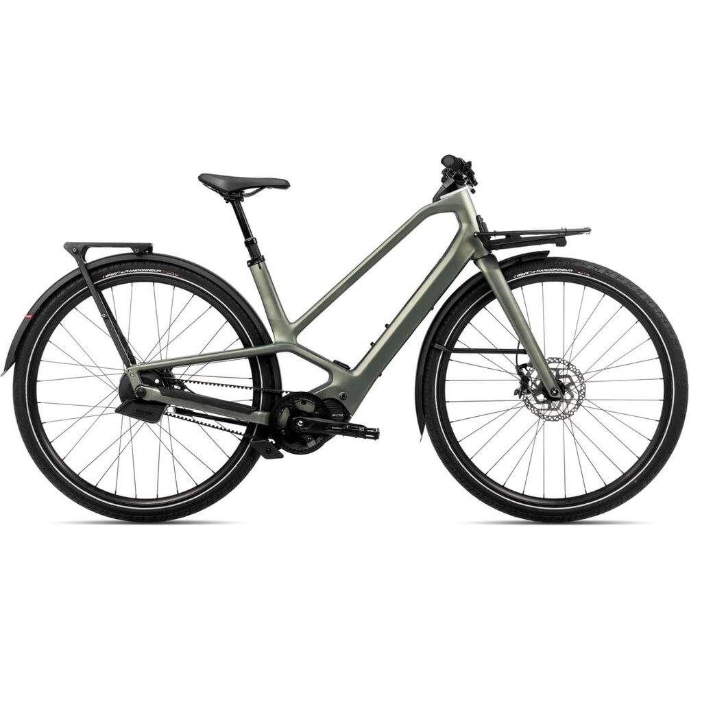 Orbea Diem 10