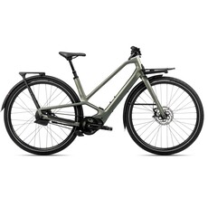 Orbea Diem 10