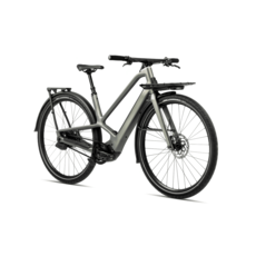 Orbea Diem 10