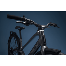 Orbea Diem 20 -glitter anthracite-