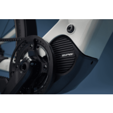 Orbea Diem 20 -glitter anthracite-