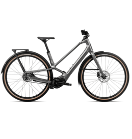 Orbea Diem 20