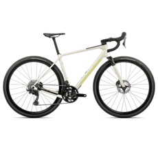 Orbea Terra M30 Team