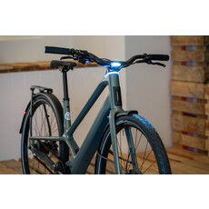 Orbea Diem 20 -green-