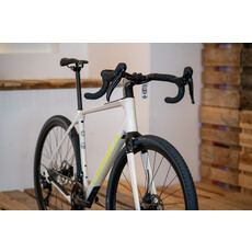 Orbea Terra M30 Team