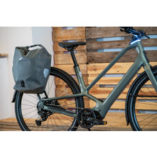 Orbea Diem 30 -green-