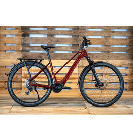 Orbea Kemen MID