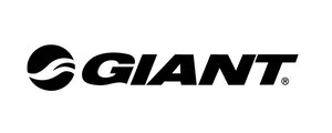 GIANT