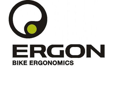 Ergon