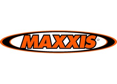 Maxxis