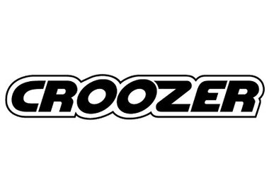 Croozer