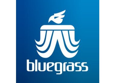 Bluegrass