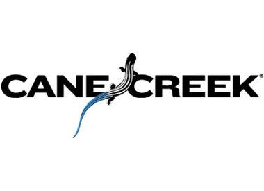 Cane Creek