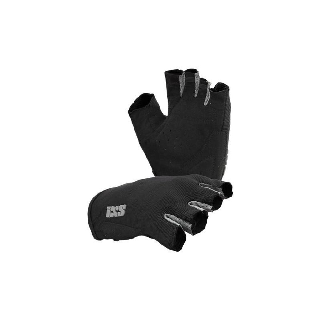 IXS TR.X1.2 Trail Handschuhe