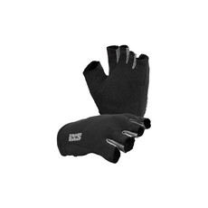 IXS TR.X1.2 Trail Handschuhe